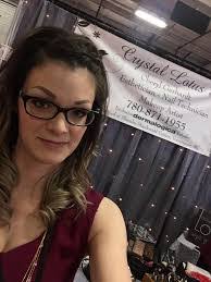 Cheryl Gerhardt's Instagram, Twitter & Facebook