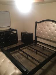 4.3 out of 5 stars with 92 ratings. American Signature 5pc Marilyn Monroe Queen Bedroom Set For Sale In Fort Myers Fl Offerup
