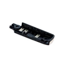 Antenna Bracket Lenovo P90 5A38C00697 ...