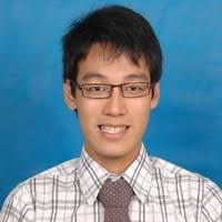 Jason Chee (徐奕亮)