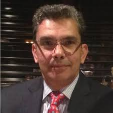 Dr Nahla Mahgoub, MD, FAPA posted