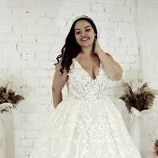 Kaufen preiswerte günstige brautkleider und brautmode mit erstklassiger qualität nach maß.bei milanoo gibt es mehr als 800 wunderschöne brautkleider styles.shoppen sie jetzt ihre trauhafte. Lavie Brautmode Laviemariee Profil Pinterest