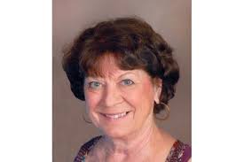 Judi Schmidt Obituary (2019)