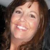 Dunagan Family Obituaries