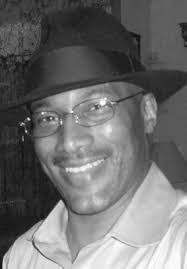 Timmy Allen's Instagram, Twitter & Facebook