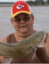 Randell Beaver Obituary March 22, 2018