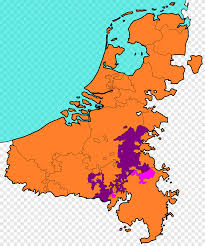 Localizado na europa, com áreas como a holanda e cuja capital é amsterdã. Habsburgo Paises Baixos Paises Baixos Dezessete Provincias Espanhol Holanda Mapa Espanhol Mapa Png Pngegg