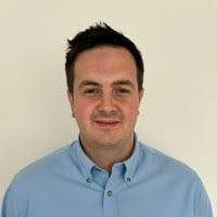 50+ "Daniel Billington" profiles