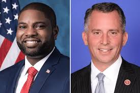 Eric Daugherty, Author at Florida's Voice