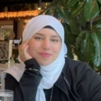 20+ "Sultani" profiles