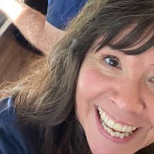 Fundraiser by Tammy Meisel : Help Wendy and Joe Recover Together