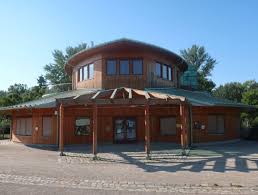 Maybe you would like to learn more about one of these? Lobau Nationalpark Donau Auen