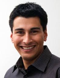 CSSE: Marcus Augustine