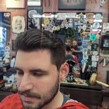 Jayson Sindler (@yourbarberjayson) • Instagram photos and videos