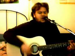 Use custom templates to tell the right story for your business. Riccardo Cocciante Bella Senz Anima Cover Chitarra E Voce Youtube