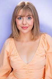 Sadie Corley's Instagram, Twitter & Facebook