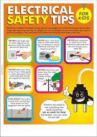 Safetypostershop Com Downloadable Safety Posters Health And Safety Poster Fire Safety Tips Safety Posters