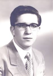 John E. Ormerod Obituary