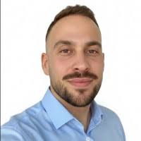 90+ "Carmelo Díaz" profiles