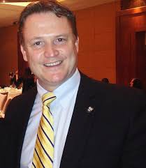 Mouhoubo (Mahaba) Olhaye