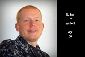 Today we keep sweet Nathan in our thoughts and prayers and all of his  family and friends, especially his parents, Trent and Lyn,