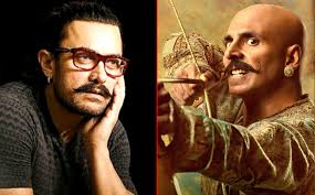 Housefull 4 Box Office With 200 Crore Mark Akshay Kumar To Topple Aamir Khan In Koimoi S Star Power Index Your favorite bollywood news portal koimoi.com is now just a fingertip away. housefull 4 box office with 200 crore