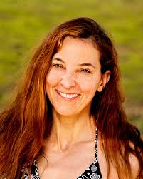 Debbie Wanner's Instagram, Twitter & Facebook