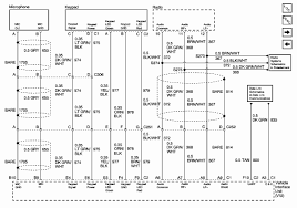Find solutions to your cadillac deville wiring diagram question. 2000 Cadillac Deville Rear Window Wiring Schematics Wiring Diagram Center Way Detail Way Detail Tatikids It