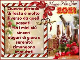 Pin Di Antonella Su Natale Auguri Di Buon Compleanno Buon Compleanno Festa