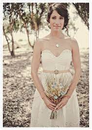 Bcbg Eyelet Wedding Dress Eyelet Wedding Dress Vintage Wedding Wedding