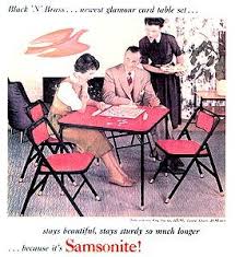 Scrabble S Popularity Soared In The 1950s More Than 20 Years After Butts Began Designing A Word Game As Part Of The Popular Culture It Was Featured In Advert