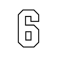 Image result for Number Needed to Screen