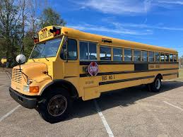Image result for School Bus Yellow 1992 Fleet