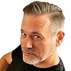 Digimon: Digital Monsters" The Battle for Earth (TV Episode 2000)