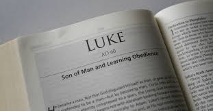 Following is a list of 100 english slang words that are commonly used today. Blessed And Highly Favored Verse Meaning Promise Explained