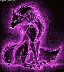 Image Result For Wolves Cool Wolf Wallpaper Wolf Pictures Wolf Spirit Animal