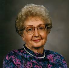 Elaine Farnsworth Lenox Obituary March 7, 2018