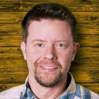 Tim Regnier's Instagram, Twitter & Facebook