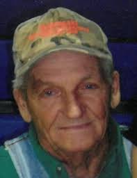 Obituary information for James Boswell