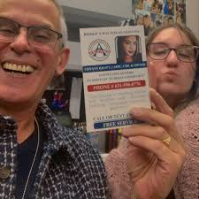 BEST of Wayne, NJ Senior Centers