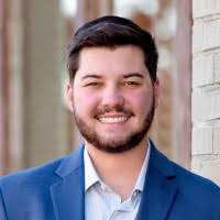 10+ "Wissing" profiles