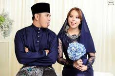 Kain songket bahan songket songket tenun semi palembang. 64 Baju Pengantin Ideas Wedding Dresses Muslimah Wedding Nikah Dress