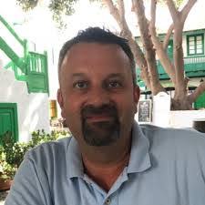 Neill Duffy's Instagram, Twitter & Facebook