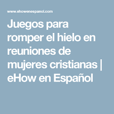 Otro juego rompe hielo muy interesante y recomendado. Pin En Bebe Pechocho
