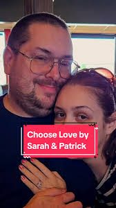 New Music Dropping Soon 🥰 Father Daughter Duet Stay Tuned for Release date  #viral #trending #foryoupage #fatherdaughter #newmusic #originalmusic  #fatherdaughterduet