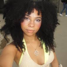 Jazmine Castillo (@jazzywazzy711) • Facebook