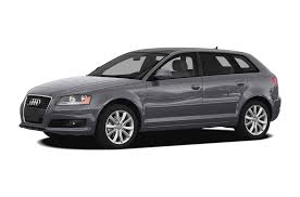 Image result for Brilliant Black 2009 A3