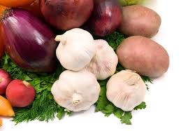 Jika ingin tambah berat badan secara sederhana, boleh tambah 300 hingga 500 kalori daripada jumlah tersebut. Makanan Yang Mengandung Gas Dan Tips Mengonsumsinya Alodokter