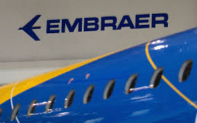 Está no curto, médio ou longo prazo? Por Que Irb Brasil Irbr3 Embraer Embr3 E Itau Unibanco Itub4 Tiveram Os Piores Desempenhos Do Dia Na Bolsa Mercado E Investidor