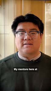 Marci Kenney's Instagram, Twitter & Facebook